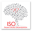 logo_iso-stroke