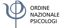 logo_onp