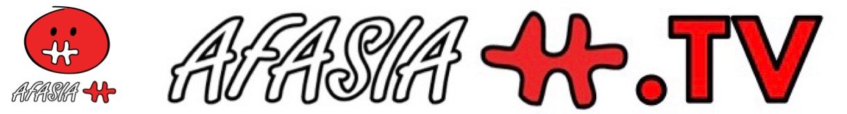logo_afasia tv