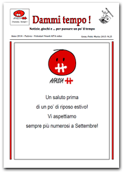 apr_luglio_2015