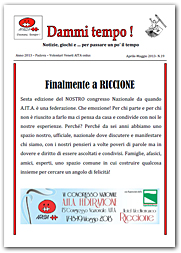 apr_mag_2013