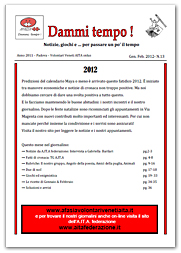 dammi_tempo_gen_feb_2012