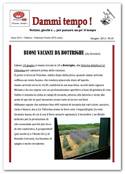dammi_tempo_giugno_2011
