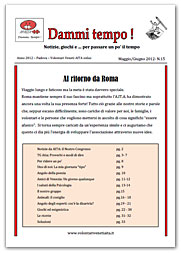 dammi_tempo_mag_giu_2012