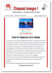 dammi_tempo_mar_apr_2012