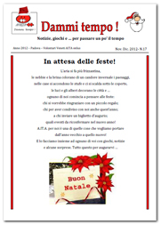 nov_dic_2012