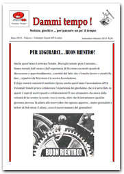 set_ott_2013