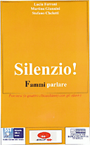 128x205_silenzio