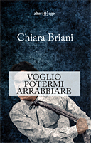 libro_briani