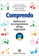 libro_comprendo