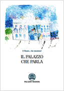 libro_palazzo_che_parla