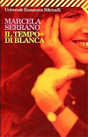 libro_serrano