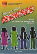 libro_volontariato