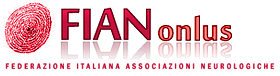 logo_FIAN
