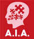 logo_aia