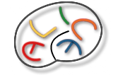 logo_aliceitalia