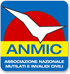 logo_anmic
