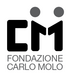 logo_carlo_molo