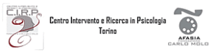logo_cirp