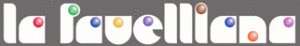 logo_favelliana