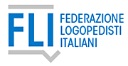 logo_fli
