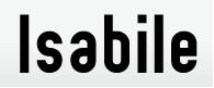 logo_isabile