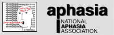 logo_naa