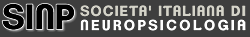 logo_sinp