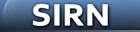 logo_sirn