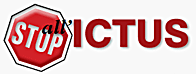 logo_stop_all_ictus