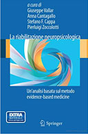 riabilitazione-neuropsicologica