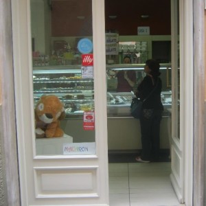 Pietrasanta_3
