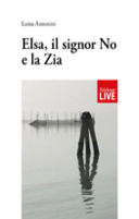 Libro_Elsa-il-signor-No-e_la-Zia