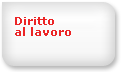 Diritto al lavoro