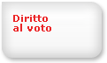 Diritto al voto