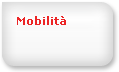 Mobilit