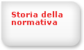 Storia della normativa